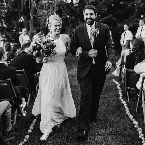 Meet your Posher, Daniel - Picture 1 of 1